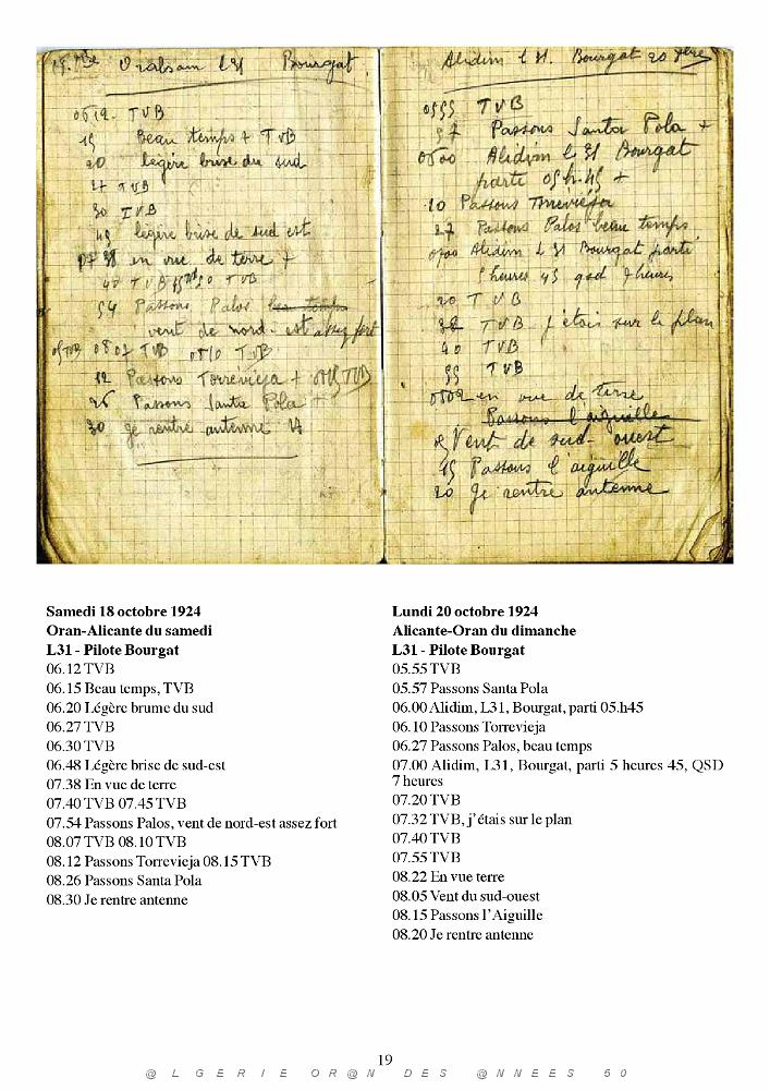 LES CARNETS DE GEORGES LACOSTE_000023.jpg